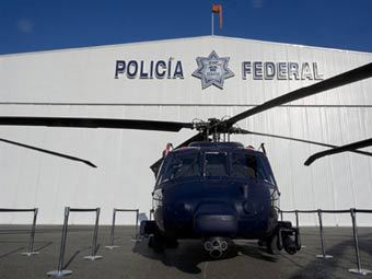   .  ©AFP
