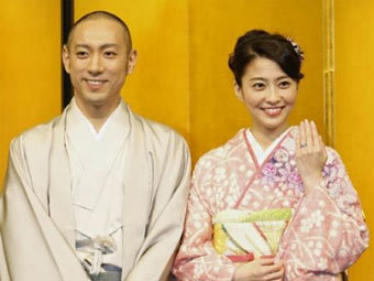    .    japan-zone.com 
