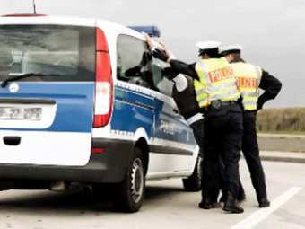  .    bundespolizei.de