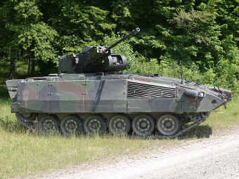  Puma.    kmweg.de