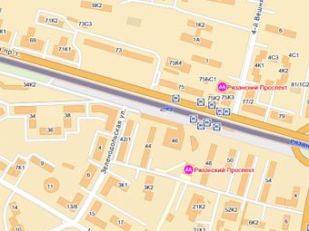    .    maps.ya.ru