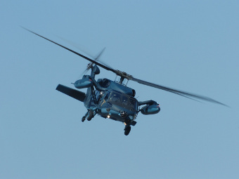 UH-60J.    hatena.ne.jp