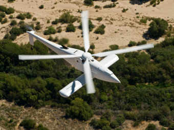 A160T.    boeing.com