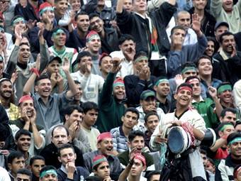     .    ©AFP