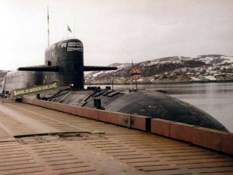 -407 "".    korabel.ru
