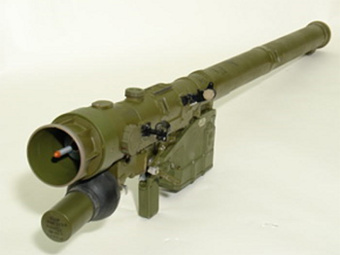  "-".    militaryrussia.ru