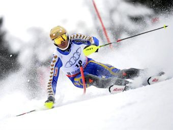    -.  ©AFP