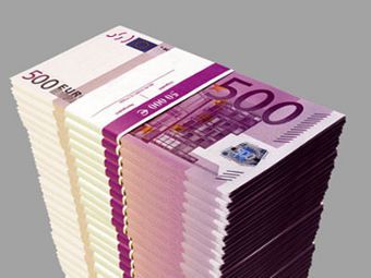    lotto-gewinndienst.com