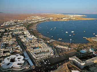 --.    www.redseahotels.com