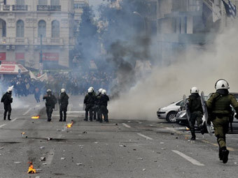    .  ©AFP