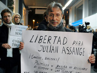    .  ©AFP