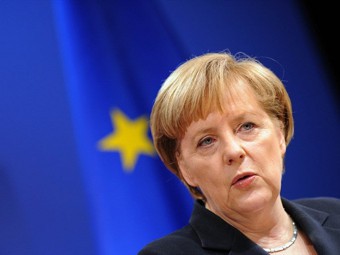  .  ©AFP