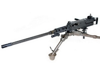 M2A1.    justguns.com