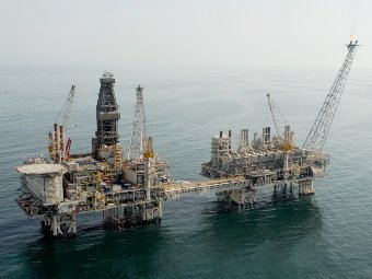  BP Central Azeri, 2006 .    bc.com