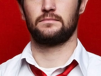    men-hairstyle.net
