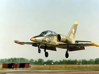 -  L-39.    avia.ru