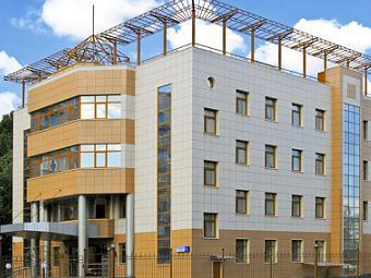   .    simonovsky.msk.sudrf.ru