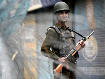      .  ©AFP