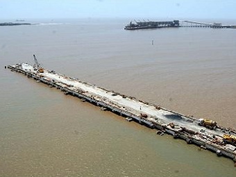    pipavavshipyard.com