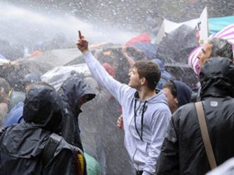        .  ©AFP