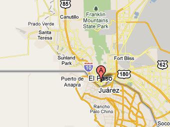 -  .    maps.google.com