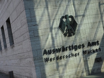     .  ©AFP