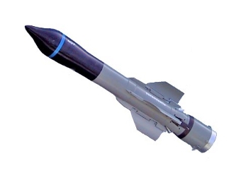   MBDA HOT-3.    enotes.com