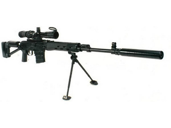 .    liveguns.ru