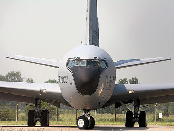 KC-135  .    af.mil