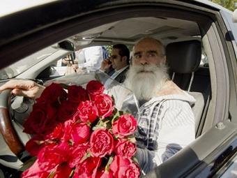      .  ©AFP