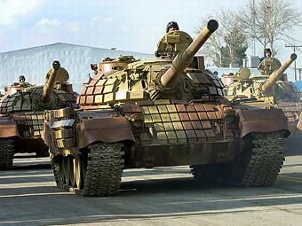    59.    irandefence.net