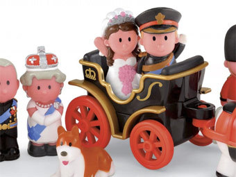    elc.co.uk