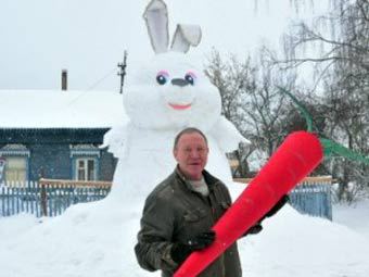     .    yar.rodgor.ru
