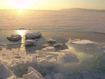      .    baikalvisa.ru