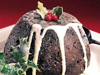  .    ifood.tv