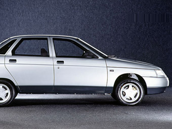 21103.    vaz.pro-motors.ru
