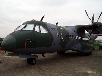 MA60H-500.    beritamiliter.com