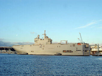   "".    defenseindustrydaily.com
