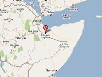 .    maps.google.com