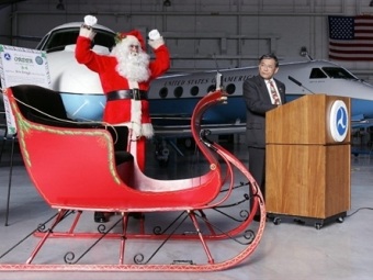  ©AFP, 
