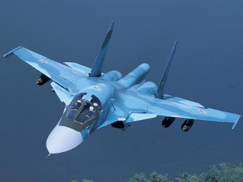 -34.    sukhoi.org