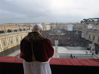  ©AFP