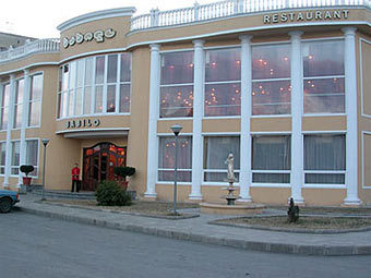   .    info-tbilisi.com
