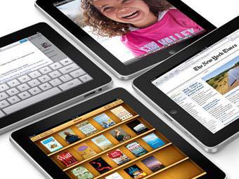    apple.com