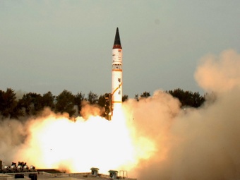   Agni-III.    defence.pk