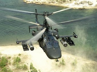 -52 "".    kamov.ru