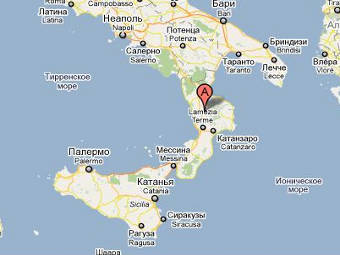    .    maps.google.ru