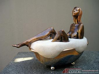 "  ".    artgalleryline.com 
