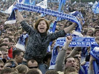  "".  gazeta.spb.ru