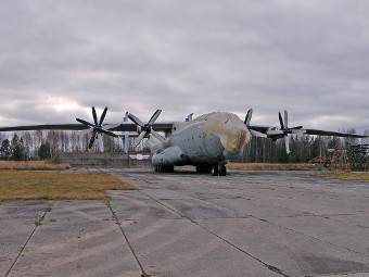 -22   "09343".    russianplanes.net